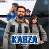 Kabza