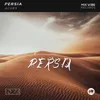 About Persia Song