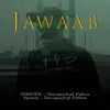 Jawaab