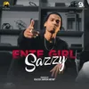 About Ente Girl Sazzy Song