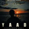 About Yaad Song