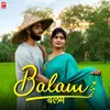 About Balam Song