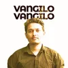 About Vangilo Vangilo Song