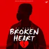 About Broken Heart Song