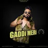 About Gaddi Meri Song