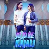 About Jo Jo Re Kajali Song