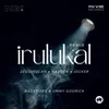 Irulukal Remix Version