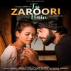 About Tu Zaroori Hai Song