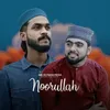 About Noorullah Song