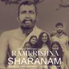 Ramkrishna Sharanam