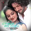 About Main Tera Ranjha Song