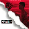 About Pain Song