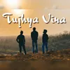 Tujhya Vina