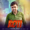 About Roti Song