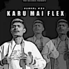 Karu Mai Flex