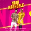 About Nain Nasheele Song