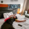 Zindagi