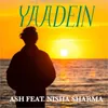 About Yaadein Song