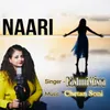About Naari Song
