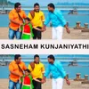About Sasneham Kunjaniyathi Song