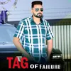 Tag of Failure