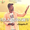 About Kaaranarey Song