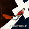 About Lonewolf Song