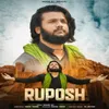 About Ruposh Song