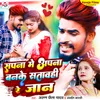 About Sapna Me Apna Banke Satavahi Re Jan Song