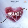 About Mistakes Song