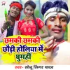 About Chhamki Chhamki Chhaudi Holiya Me Ghumahi Song