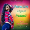 About Mare Life Bigadi Padbali Song