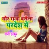 Ae Piya Tu Basel Pardesh Me