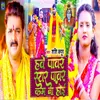 About Have Pawar Star Pawar kam Na Hoi Song