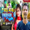 About Bada Maja Rasgulla Me Song