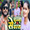 About Chumma Se Baras Song