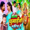 About Mela Ghumaibo  Paltina Se Song