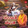 About Saraswati Vandana Song