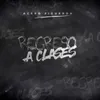 About Regreso a Clases Song