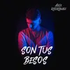 About Son Tus Besos Song