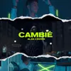 About Cambié Song