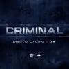 About Criminal Song