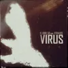 About Virus Song