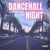 Dancehall Night