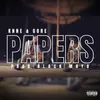 About Papers Song