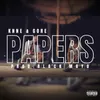 Papers