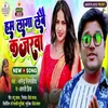 About Ham Laga Lebe Kajarwa Song