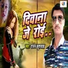 About Deewana Je Roi Song