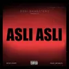 About Asli Asli Song