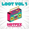 About Loot, Vol. 1 Song